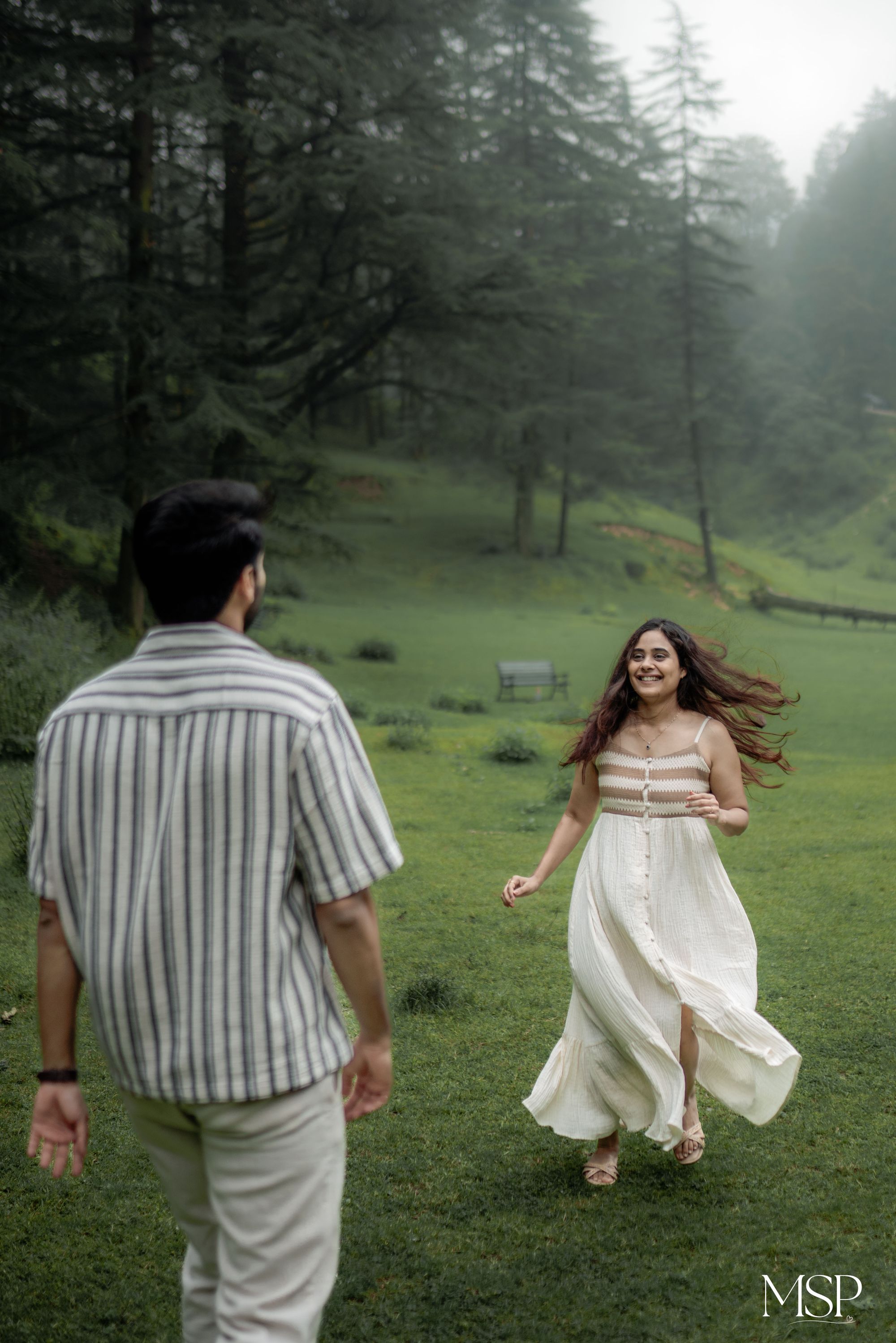 Captured with care, preserving emotions that deserve to be remembered.